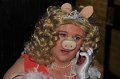 Prunksitzung 2017 0007